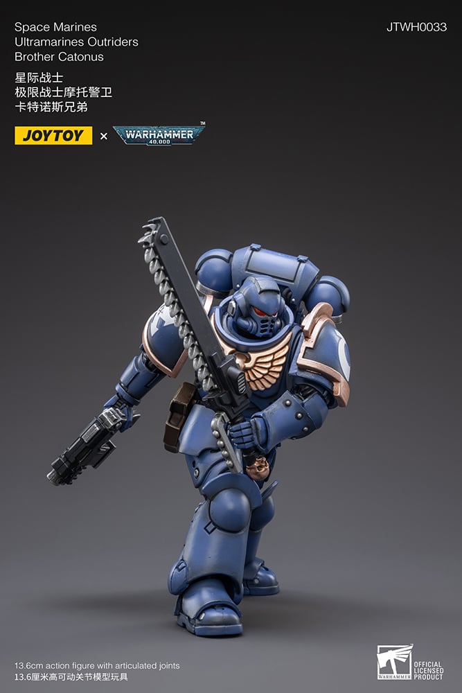 3665-ultramarines-outriders-brother-catonus-1.jpg