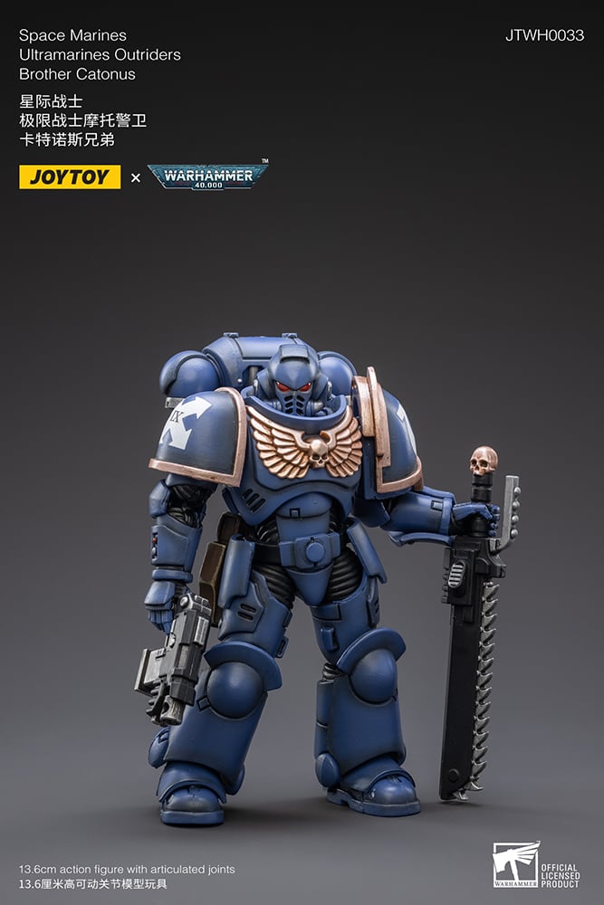 3665-ultramarines-outriders-brother-catonus-1.jpg