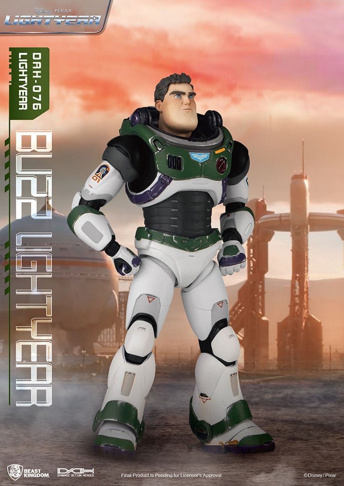 Buzz Lightyear Alpha Suit 1 3670-buzz-lightyear-alpha-suit-1.jpg