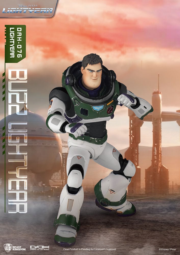 3670-buzz-lightyear-alpha-suit-1.jpg