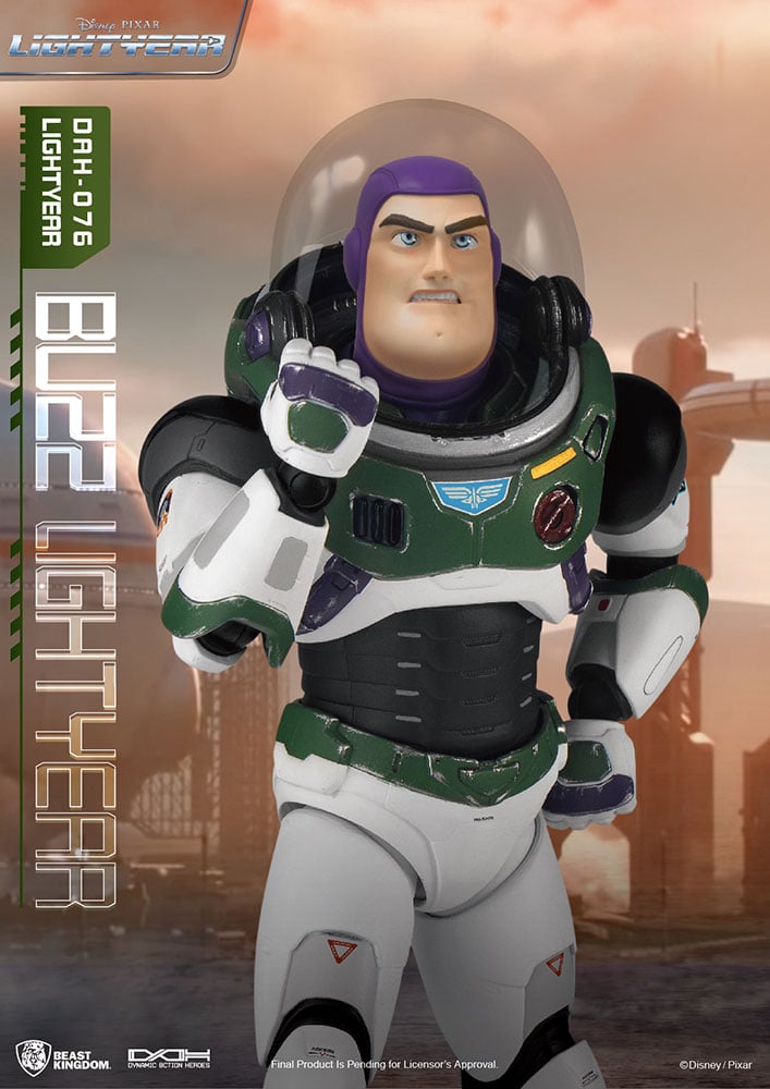 3670-buzz-lightyear-alpha-suit-1.jpg