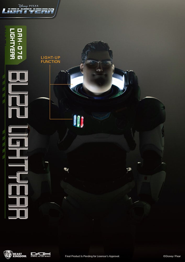 3670-buzz-lightyear-alpha-suit-1.jpg