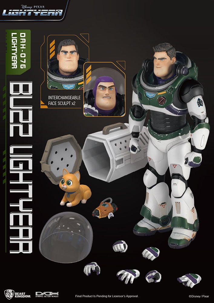 3670-buzz-lightyear-alpha-suit-1.jpg
