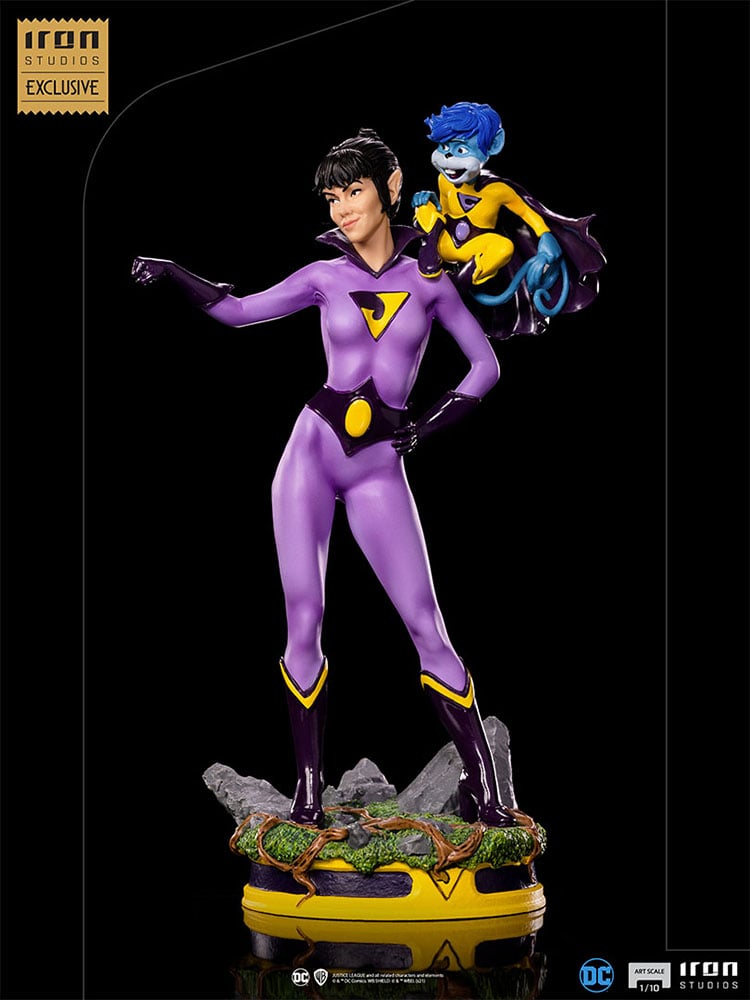 3672-wonder-twins-1.jpg