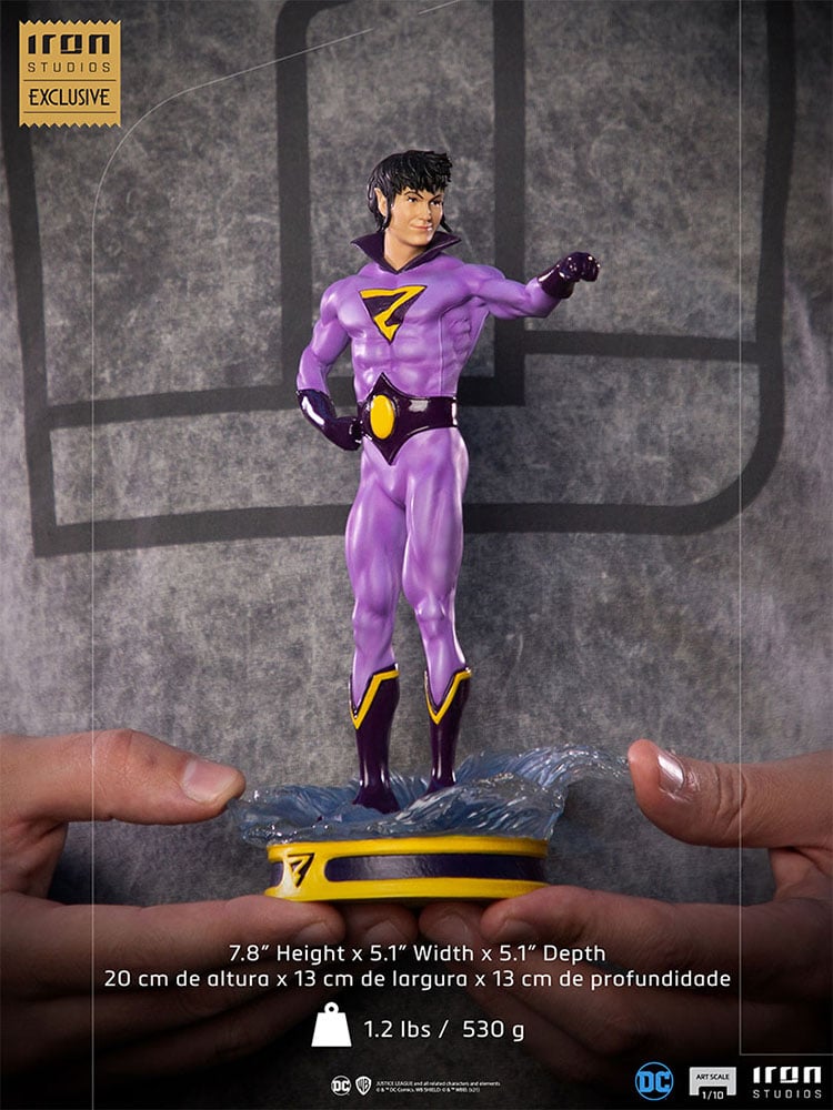 3672-wonder-twins-1.jpg