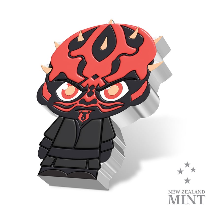 3676-darth-maul-1oz-silver-coin-1.jpg