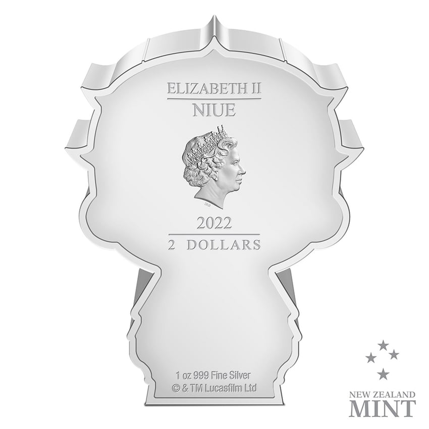 3676-darth-maul-1oz-silver-coin-1.jpg