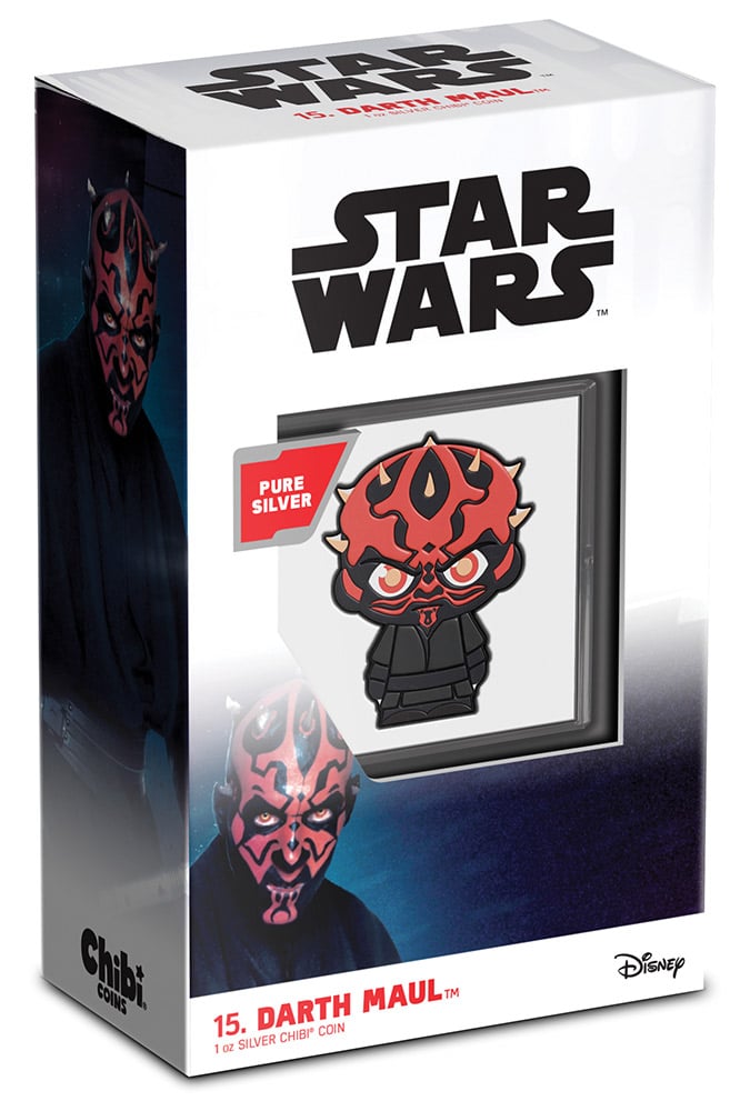 3676-darth-maul-1oz-silver-coin-1.jpg