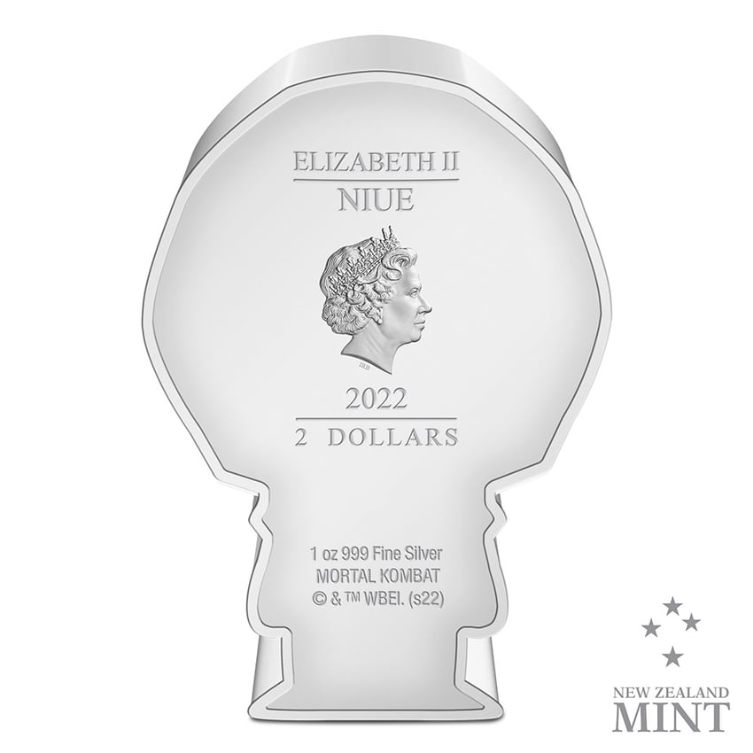 3677-sub-zero-1oz-silver-coin-1.jpg