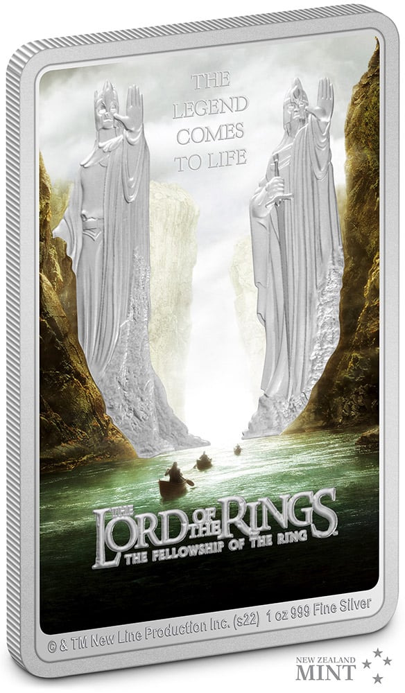 3687-the-lord-of-the-rings-the-fellowship-of-the-ring-movie-poster-1oz-silver-coin-1.jpg