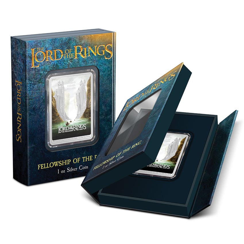 3687-the-lord-of-the-rings-the-fellowship-of-the-ring-movie-poster-1oz-silver-coin-1.jpg