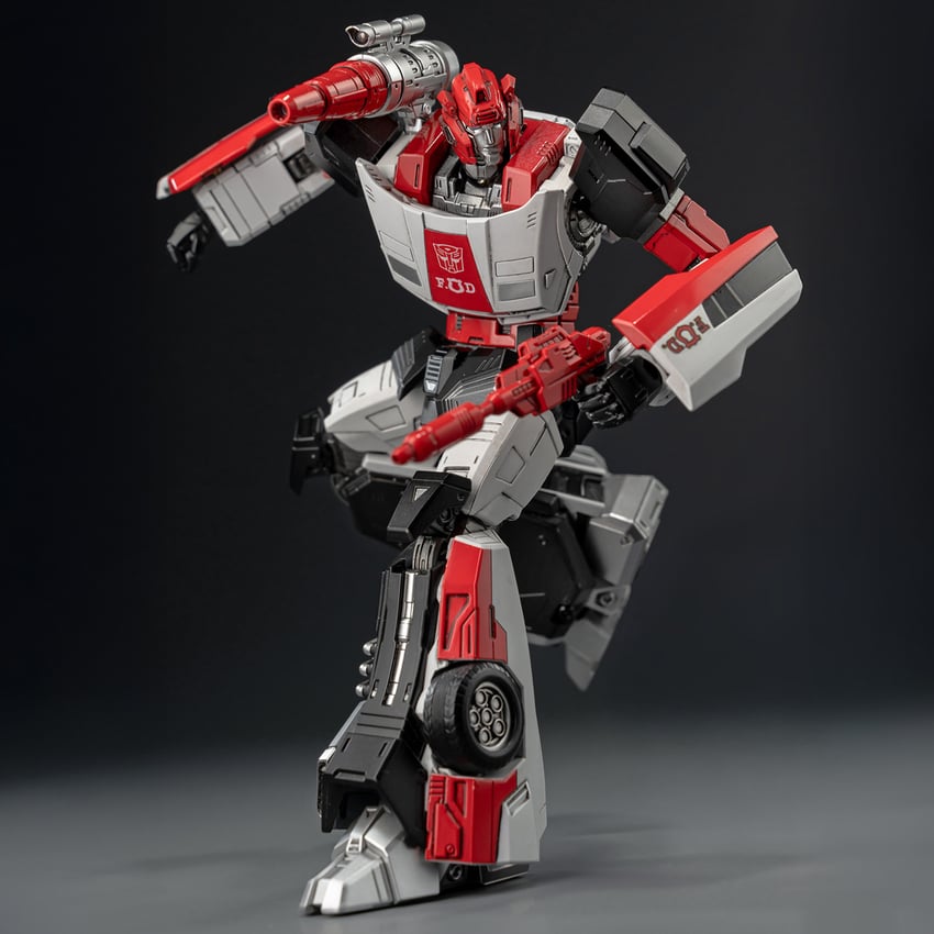 Red Alert MDLX 1 369-red-alert-mdlx-1.jpg