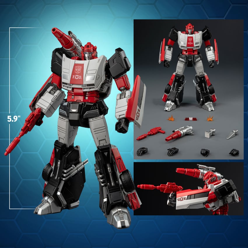 369-red-alert-mdlx-1.jpg
