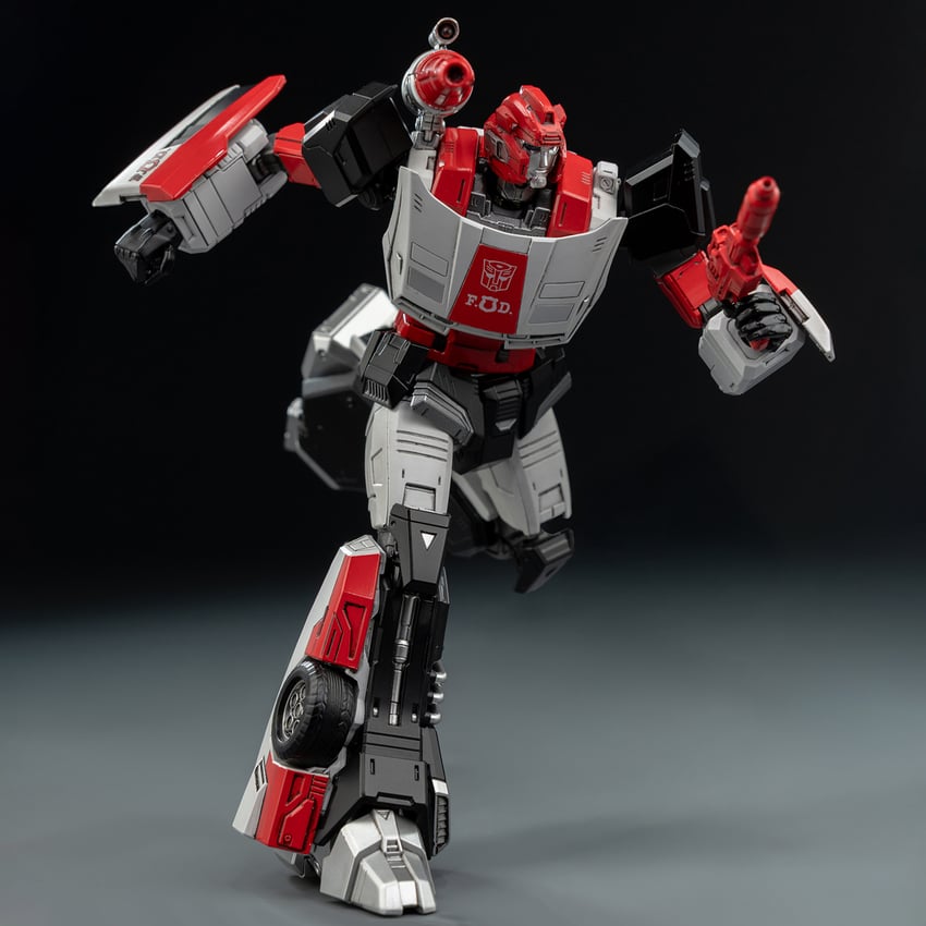 369-red-alert-mdlx-1.jpg
