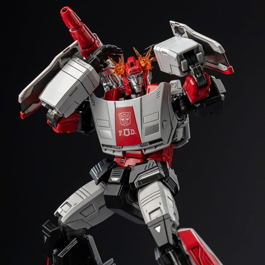 369-red-alert-mdlx-1.jpg
