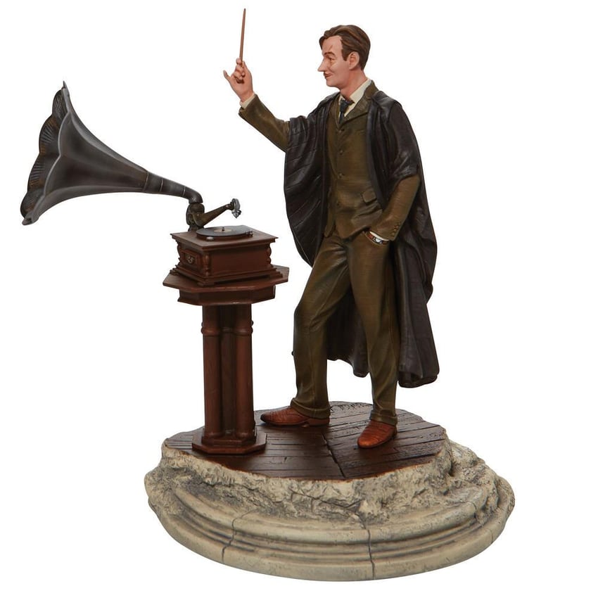 3692-professor-remus-lupin-1.jpg