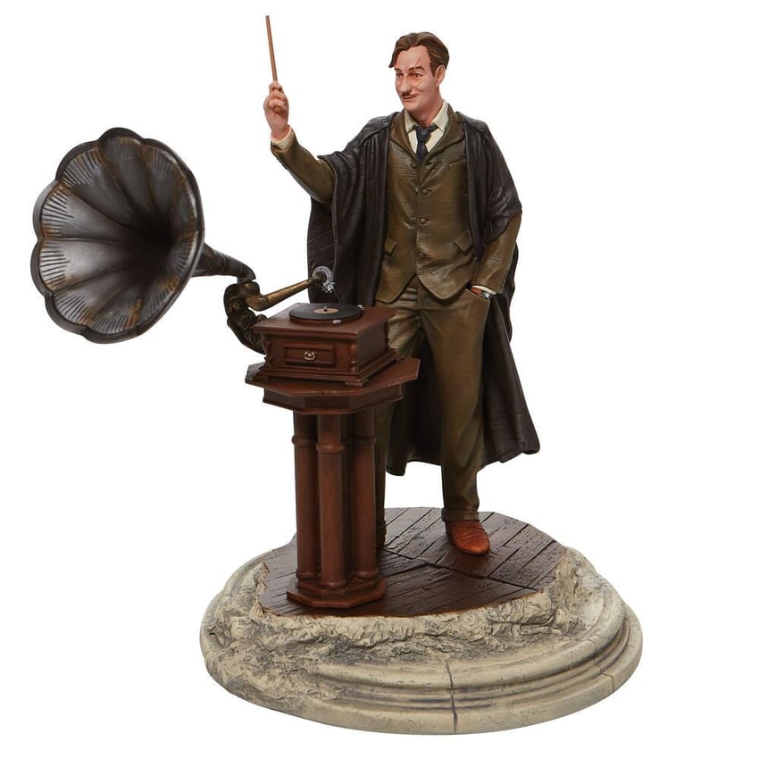 3692-professor-remus-lupin-1.jpg