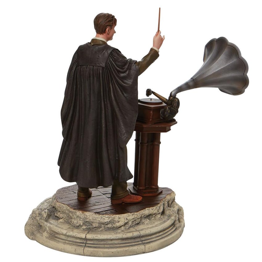 3692-professor-remus-lupin-1.jpg