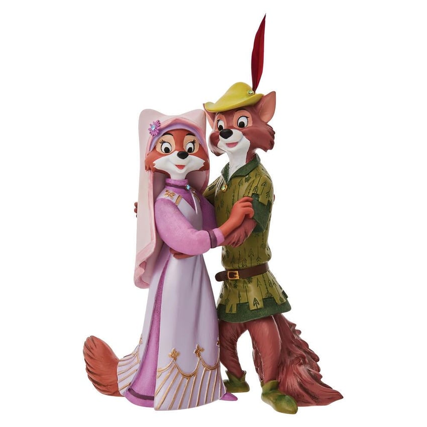 Robin Hood and Maid Marian 1 3695-robin-hood-and-maid-marian-1.jpg