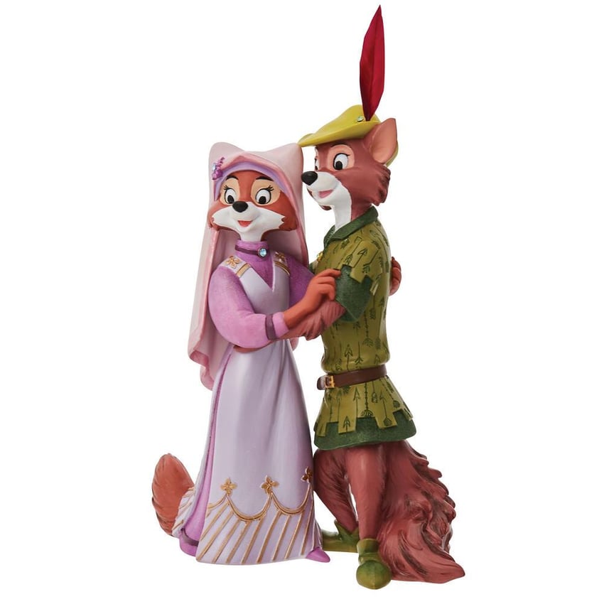 3695-robin-hood-and-maid-marian-1.jpg