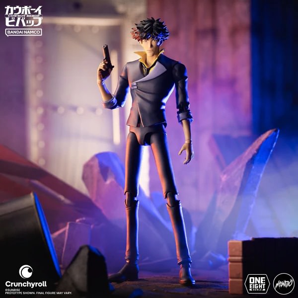 37-spike-spiegel-1.jpg