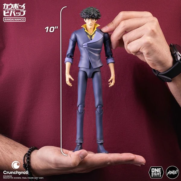 37-spike-spiegel-1.jpg