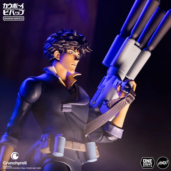 37-spike-spiegel-1.jpg