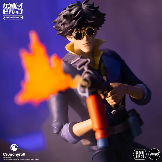 37-spike-spiegel-1.jpg