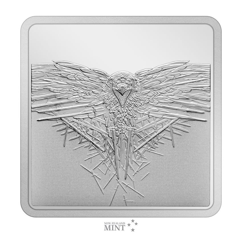 Three Eyed Raven 1oz Silver Medallion 1 3701-three-eyed-raven-1oz-silver-medallion-1.jpg