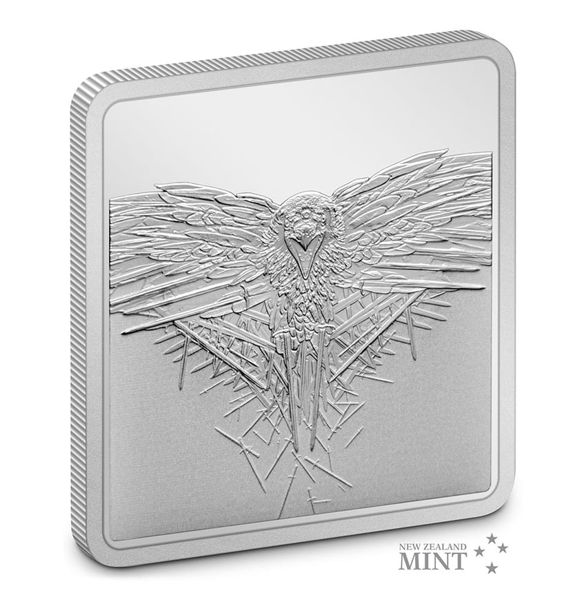 3701-three-eyed-raven-1oz-silver-medallion-1.jpg