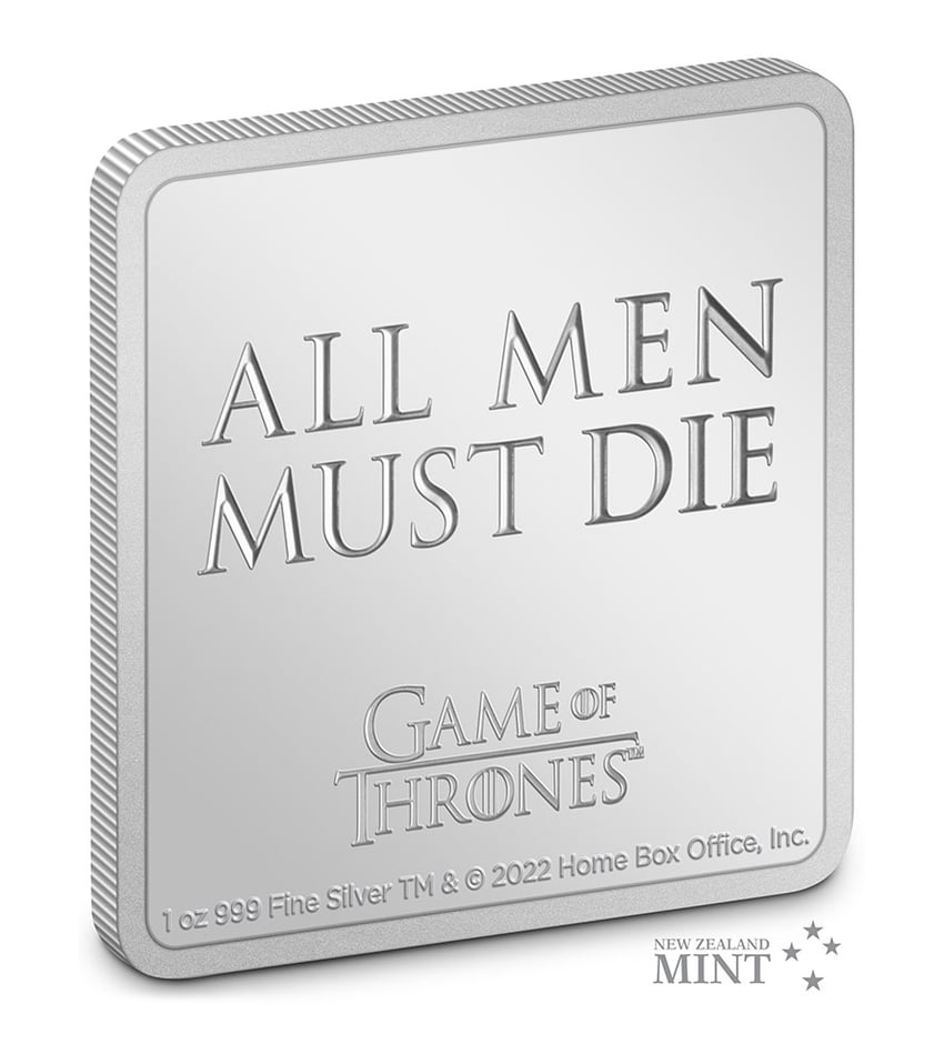 3701-three-eyed-raven-1oz-silver-medallion-1.jpg
