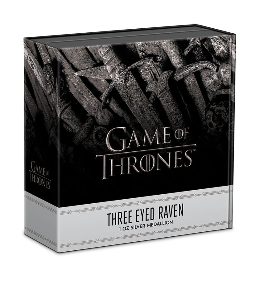 3701-three-eyed-raven-1oz-silver-medallion-1.jpg