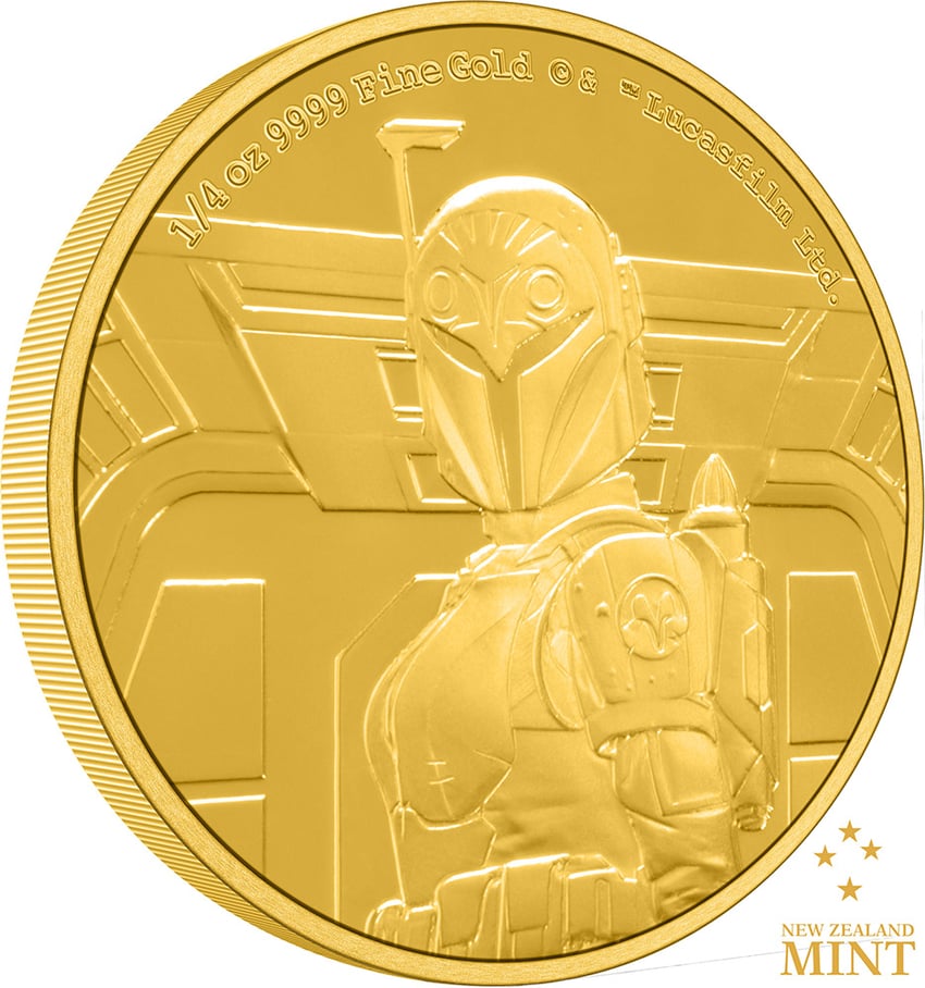 3705-bo-katan-kryze-oz-gold-coin-1.jpg