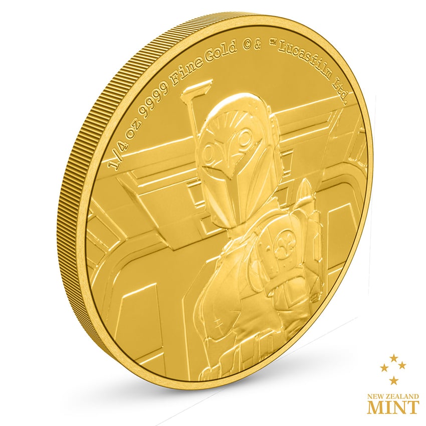 3705-bo-katan-kryze-oz-gold-coin-1.jpg