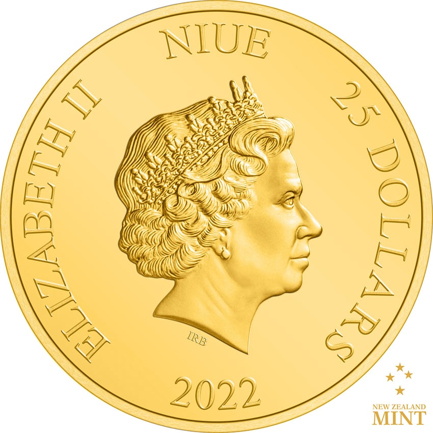 3705-bo-katan-kryze-oz-gold-coin-1.jpg