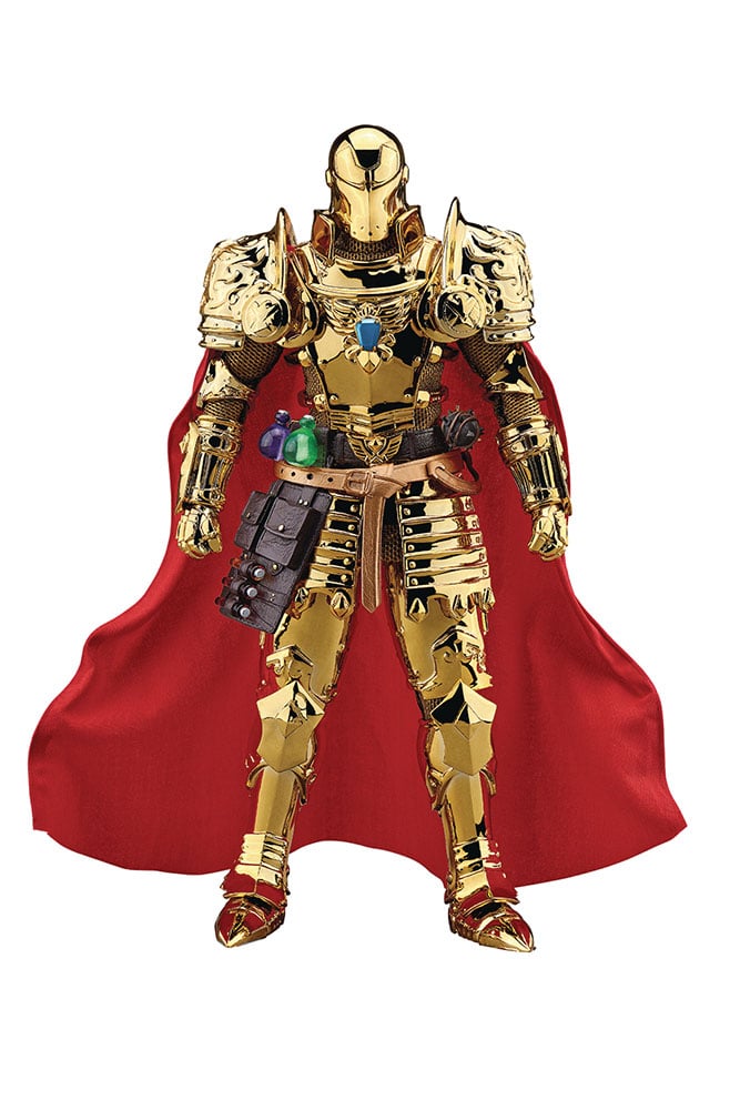 Medieval Knight Iron Man (Golden) 1 3707-medieval-knight-iron-man-golden–1.jpg