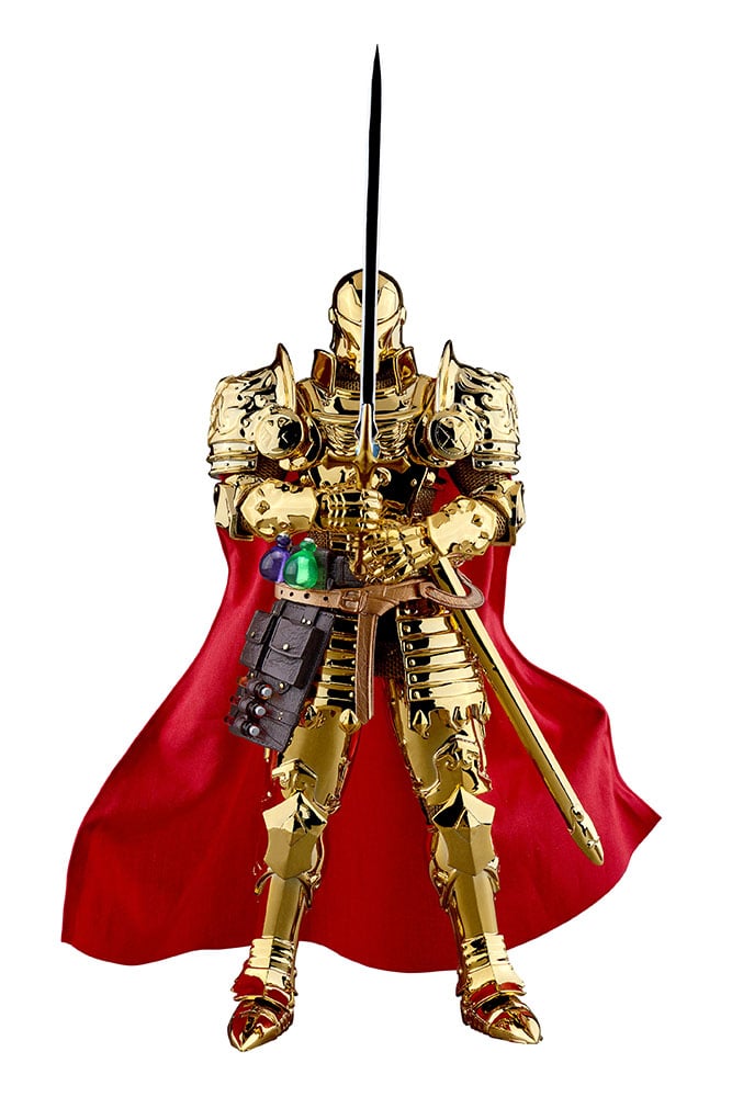 3707-medieval-knight-iron-man-golden–1.jpg