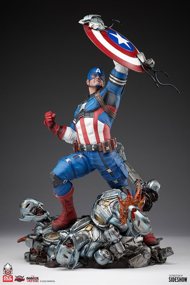 3709-captain-america-1.jpg