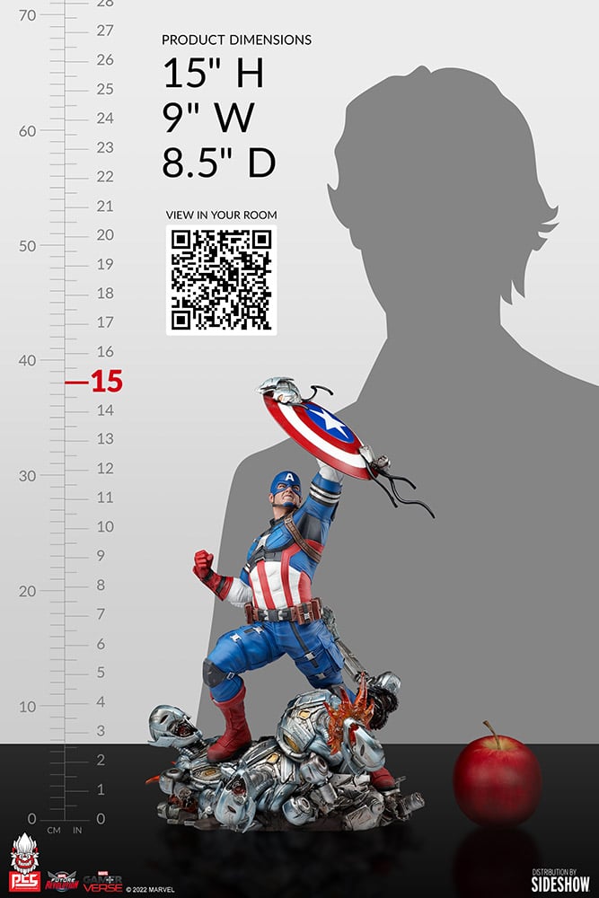 3709-captain-america-1.jpg
