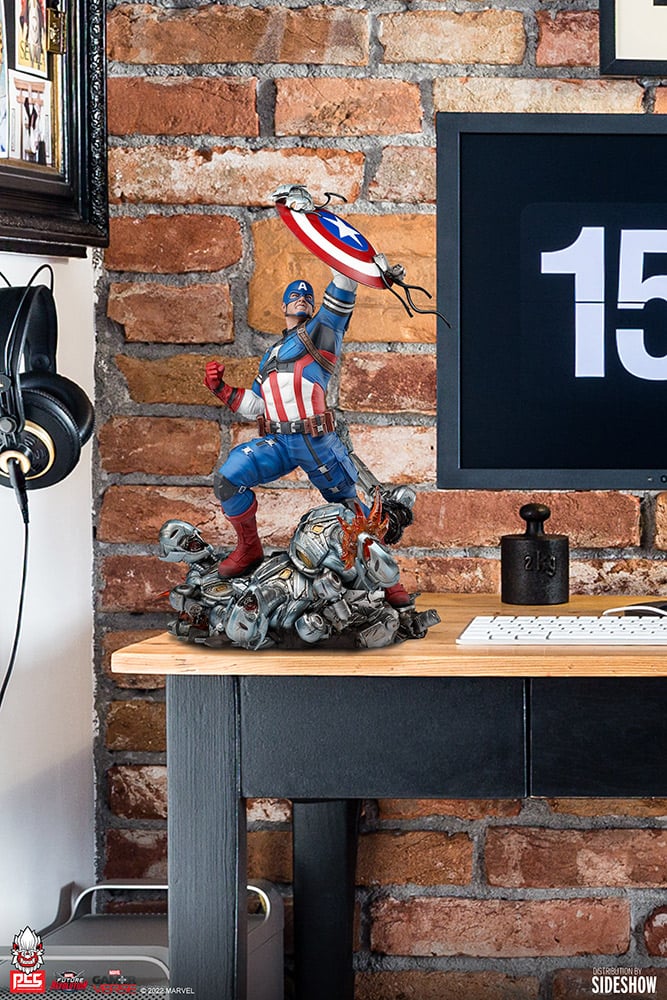 3709-captain-america-1.jpg