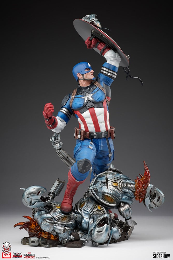 3709-captain-america-1.jpg