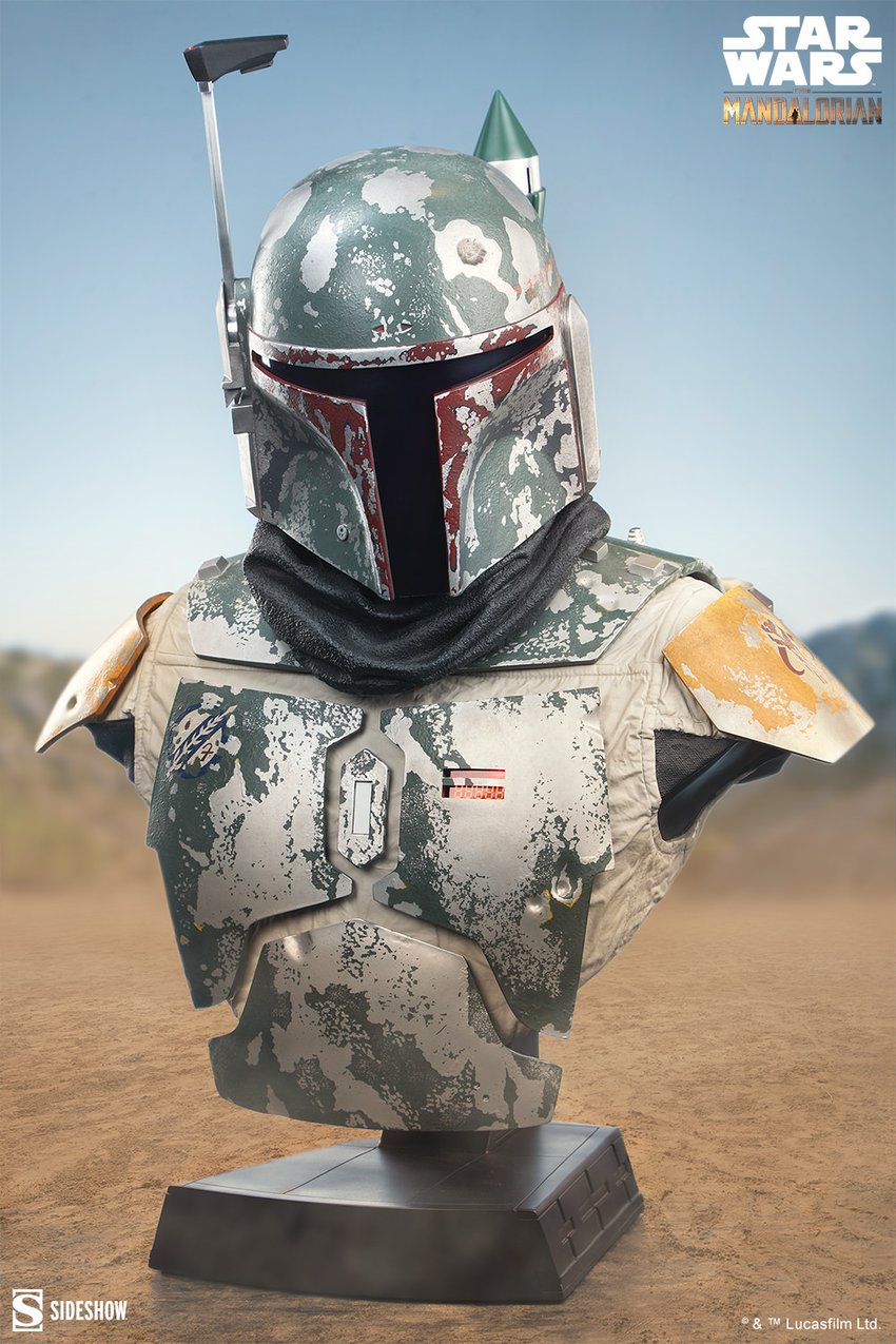 3715-boba-fett–1.jpg
