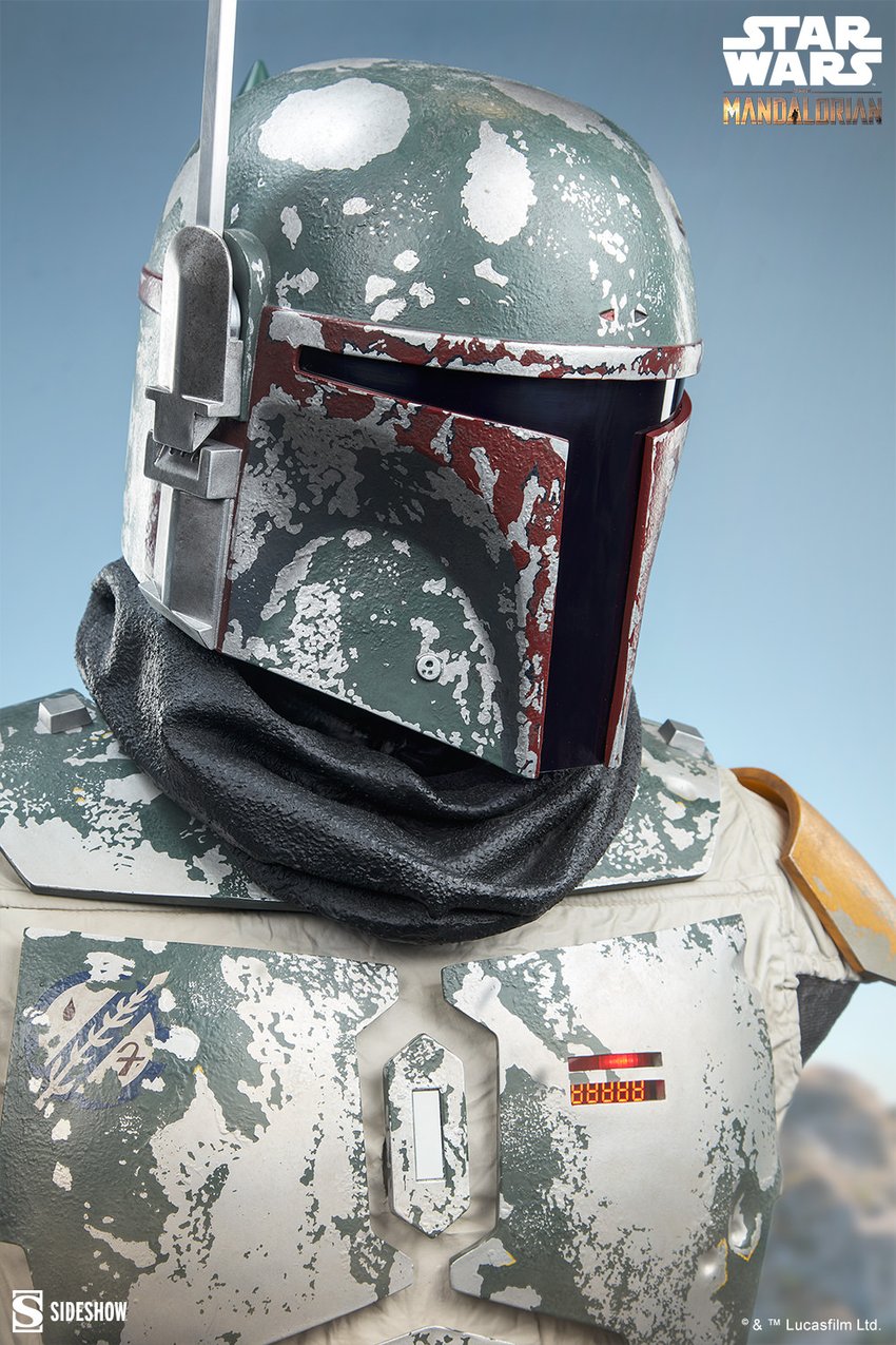 3715-boba-fett–1.jpg