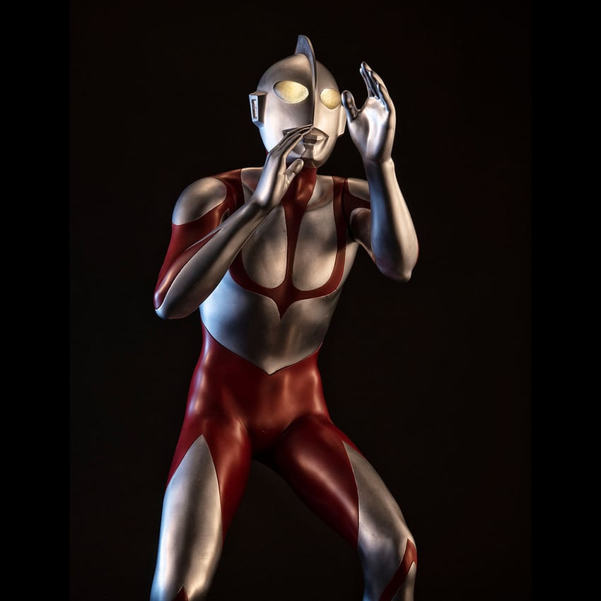 3717-ultimate-article-ultraman-1.jpg