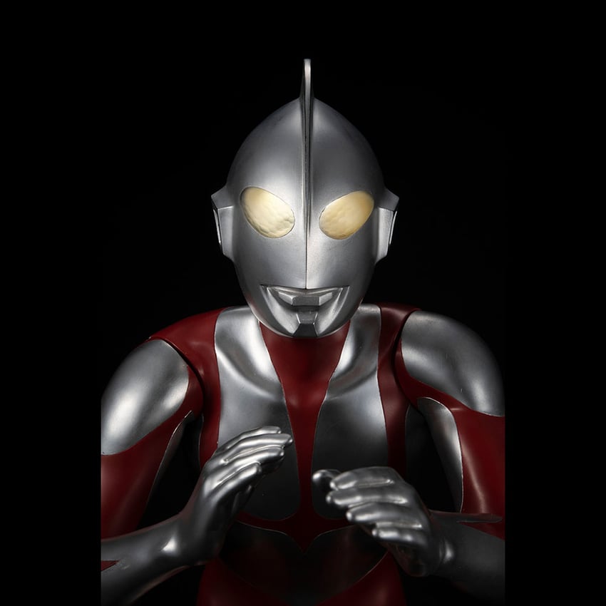 3717-ultimate-article-ultraman-1.jpg