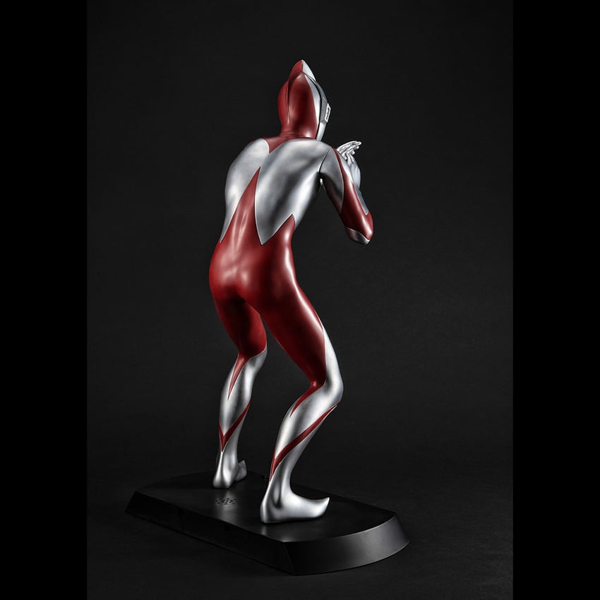 3717-ultimate-article-ultraman-1.jpg