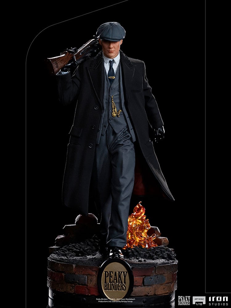 Thomas Shelby 1 3723-thomas-shelby-1.jpg
