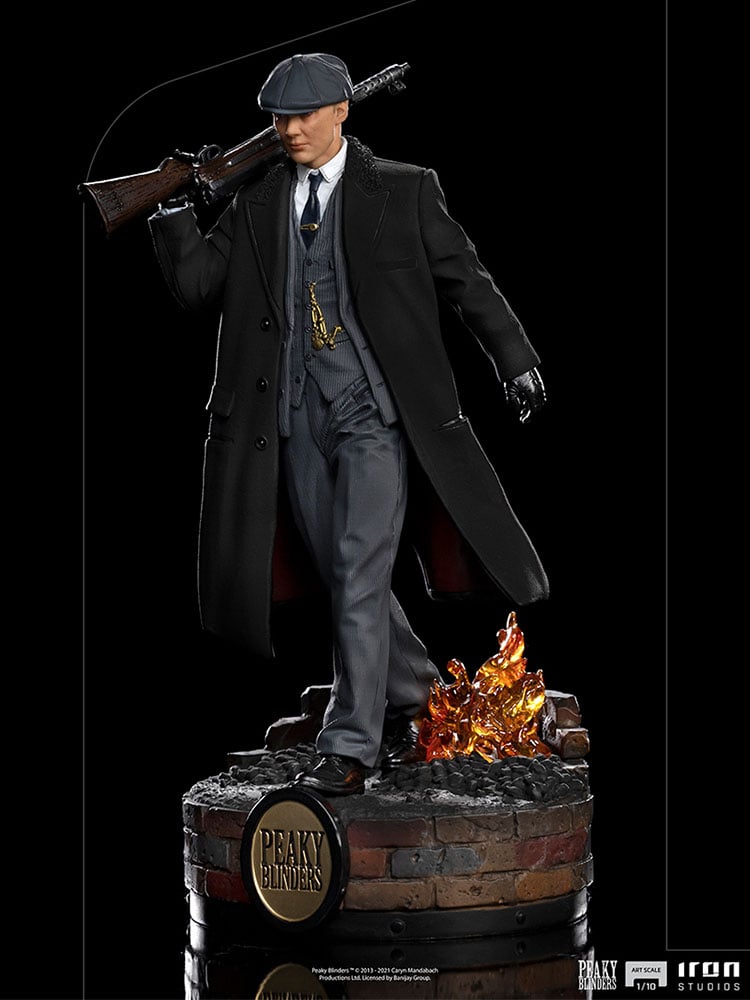 3723-thomas-shelby-1.jpg