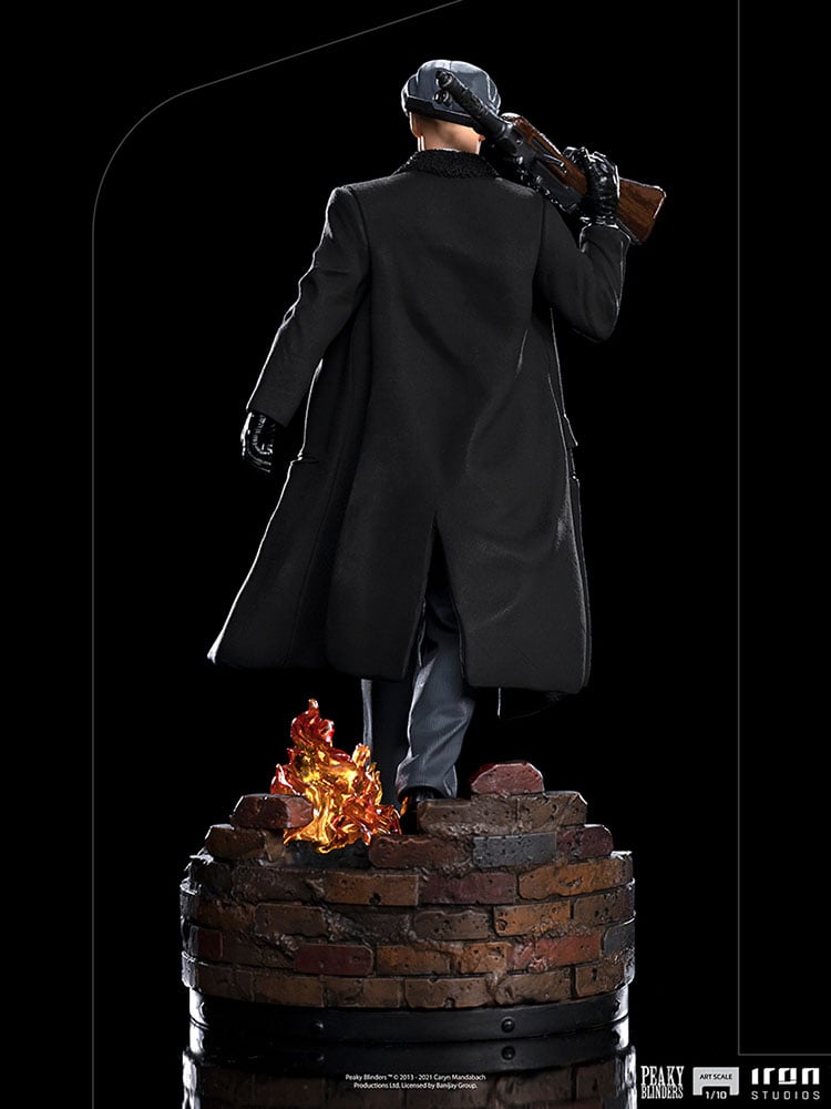 3723-thomas-shelby-1.jpg