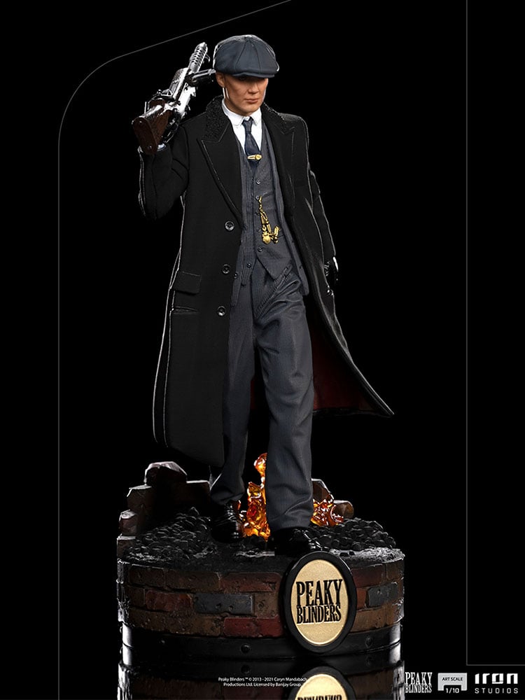 3723-thomas-shelby-1.jpg
